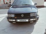 Volkswagen Passat 1995 года за 2 000 000 тг. в Кызылорда