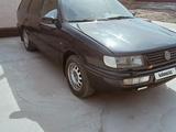 Volkswagen Passat 1995 года за 2 000 000 тг. в Кызылорда – фото 3