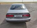 Toyota Camry 1997 года за 2 500 000 тг. в Шымкент – фото 3