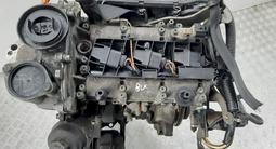 Двигатель AZQ, CGP, BME— объемом 1.2 литра 12 клапанный Skoda Fabia за 350 000 тг. в Астана – фото 2