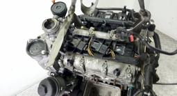 Двигатель AZQ, CGP, BME— объемом 1.2 литра 12 клапанный Skoda Fabia за 350 000 тг. в Астана – фото 3