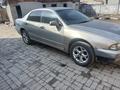 Mitsubishi Diamante 1998 годаfor1 500 000 тг. в Алматы – фото 2