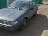 Mazda 626 1990 годаүшін750 000 тг. в Кашыр – фото 2