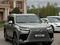 Lexus LX 600 2022 годаүшін67 000 000 тг. в Алматы