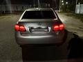 Lexus GS 350 2007 годаүшін4 000 000 тг. в Туркестан – фото 2