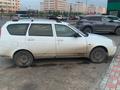 ВАЗ (Lada) Priora 2171 2011 годаүшін1 600 000 тг. в Астана – фото 2