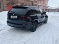 BMW X5 2008 годаүшін10 000 000 тг. в Павлодар – фото 7