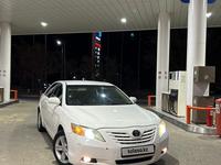 Toyota Camry 2007 года за 5 500 000 тг. в Атырау