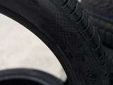 Continental TS860S Mo1 295/40 R22 XL G63 AMGүшін260 000 тг. в Алматы – фото 3