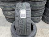 Continental TS860S Mo1 295/40 R22 XL G63 AMGүшін260 000 тг. в Алматы – фото 2