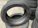 Continental TS860S Mo1 295/40 R22 XL G63 AMGүшін260 000 тг. в Алматы – фото 5