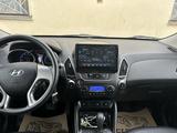 Hyundai Tucson 2014 годаүшін9 000 000 тг. в Астана