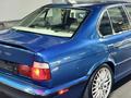 BMW 525 1995 года за 2 800 000 тг. в Алматы – фото 6