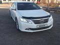 Toyota Camry 2013 годаfor11 500 000 тг. в Актау – фото 4