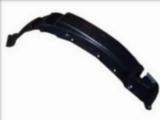 Подкрылок TOYOTA LAND CRUISER 100/LEXUS LX470 98-05 LH за 5 350 тг. в Алматы