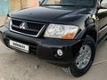 Mitsubishi Pajero 2006 годаүшін6 500 000 тг. в Актау – фото 3