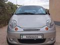 Daewoo Matiz 2014 годаfor2 100 000 тг. в Шымкент