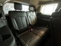 Jeep Grand Cherokee Limited 2023 года за 30 900 000 тг. в Алматы – фото 7