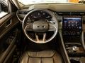 Jeep Grand Cherokee Limited 2023 года за 30 900 000 тг. в Алматы – фото 10