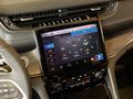 Jeep Grand Cherokee Limited 2023 года за 30 900 000 тг. в Алматы – фото 12