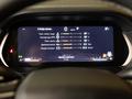 Jeep Grand Cherokee Limited 2023 года за 30 900 000 тг. в Алматы – фото 13