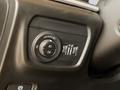 Jeep Grand Cherokee Limited 2023 года за 30 900 000 тг. в Алматы – фото 19