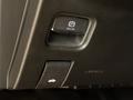 Jeep Grand Cherokee Limited 2023 года за 30 900 000 тг. в Алматы – фото 20