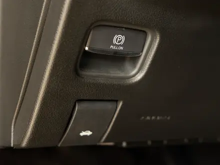 Jeep Grand Cherokee Limited 2023 года за 30 900 000 тг. в Алматы – фото 20