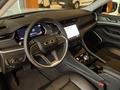 Jeep Grand Cherokee Limited 2023 года за 30 900 000 тг. в Алматы – фото 22
