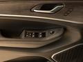 Jeep Grand Cherokee Limited 2023 года за 30 900 000 тг. в Алматы – фото 24