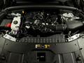 Jeep Grand Cherokee Limited 2023 года за 30 900 000 тг. в Алматы – фото 30