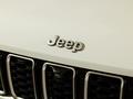 Jeep Grand Cherokee Limited 2023 года за 30 900 000 тг. в Алматы – фото 31