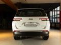 Jeep Grand Cherokee Limited 2023 года за 30 900 000 тг. в Алматы – фото 35