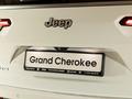 Jeep Grand Cherokee Limited 2023 года за 30 900 000 тг. в Алматы – фото 36