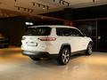 Jeep Grand Cherokee Limited 2023 года за 30 900 000 тг. в Алматы – фото 37