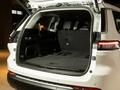 Jeep Grand Cherokee Limited 2023 года за 30 900 000 тг. в Алматы – фото 39