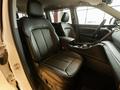 Jeep Grand Cherokee Limited 2023 года за 30 900 000 тг. в Алматы – фото 4