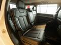 Jeep Grand Cherokee Limited 2023 года за 30 900 000 тг. в Алматы – фото 5
