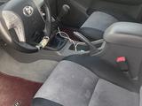 Toyota Hilux 2012 года за 9 000 000 тг. в Алматы – фото 5