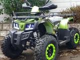 Yacota  WARRIOR 200 2026 годаfor413 526 тг. в Алматы