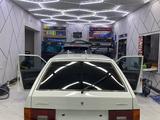 ВАЗ (Lada) 2114 2013 годаүшін2 200 000 тг. в Шымкент – фото 5