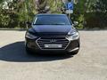 Hyundai Elantra 2018 годаүшін6 800 000 тг. в Павлодар – фото 3