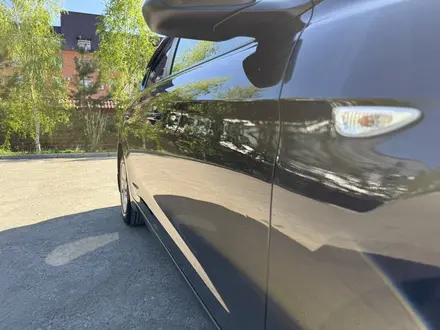 Hyundai Elantra 2018 года за 6 800 000 тг. в Павлодар – фото 11