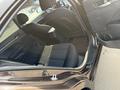 Hyundai Elantra 2018 годаүшін6 800 000 тг. в Павлодар – фото 14