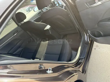 Hyundai Elantra 2018 года за 6 800 000 тг. в Павлодар – фото 14