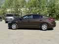 Hyundai Elantra 2018 годаүшін6 800 000 тг. в Павлодар – фото 4