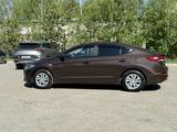 Hyundai Elantra 2018 годаүшін6 800 000 тг. в Павлодар – фото 4