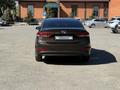 Hyundai Elantra 2018 годаүшін6 800 000 тг. в Павлодар – фото 6
