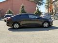 Hyundai Elantra 2018 годаүшін6 800 000 тг. в Павлодар – фото 8