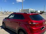 Hyundai Creta 2020 годаүшін7 200 000 тг. в Актау – фото 4